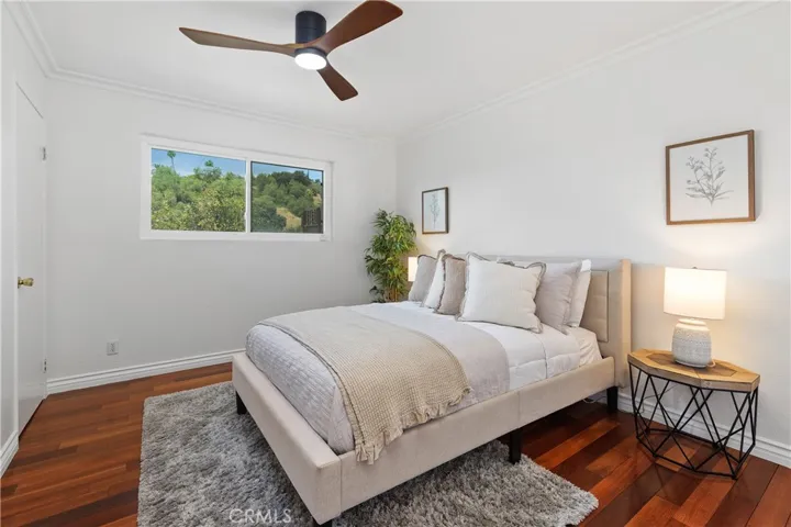 1707 Upperton, Los Angeles, California 90042