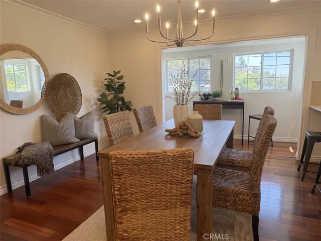 1707 Upperton, Los Angeles, California 90042