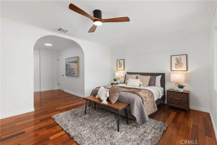 1707 Upperton, Los Angeles, California 90042