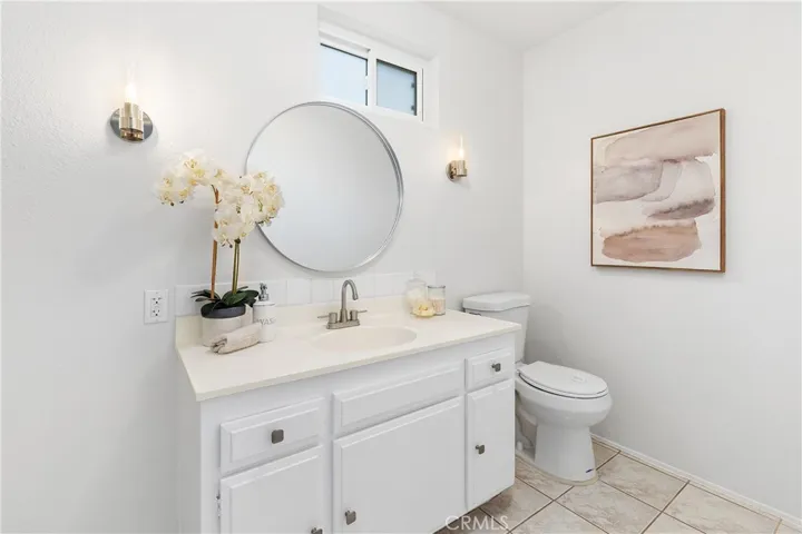 1707 Upperton, Los Angeles, California 90042