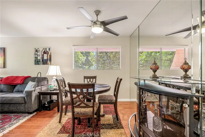 2800 N Los Felices W C200, Palm Springs, California 92262