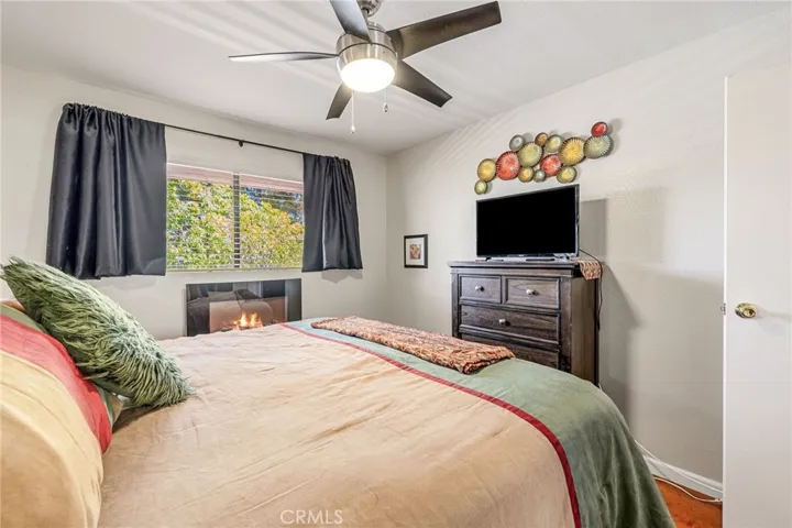2800 N Los Felices W C200, Palm Springs, California 92262