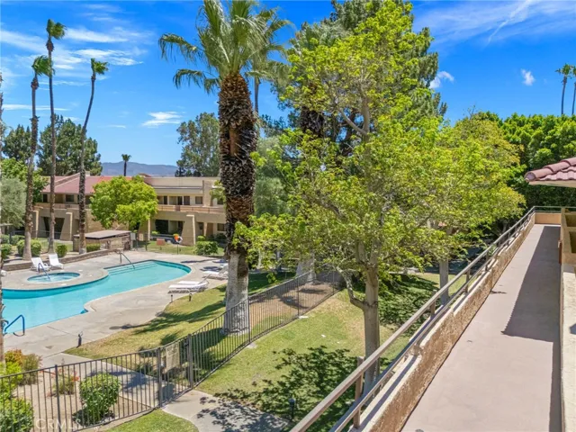 2800 N Los Felices W C200, Palm Springs, California 92262