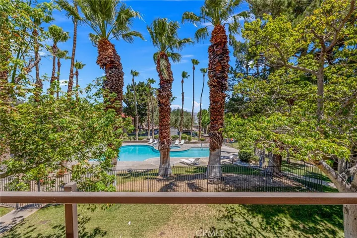 2800 N Los Felices W C200, Palm Springs, California 92262