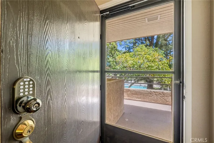 2800 N Los Felices W C200, Palm Springs, California 92262