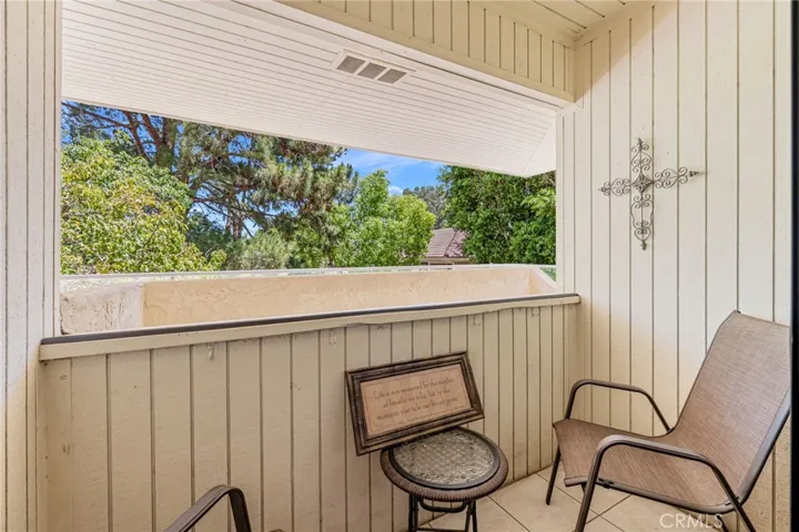 2800 N Los Felices W C200, Palm Springs, California 92262