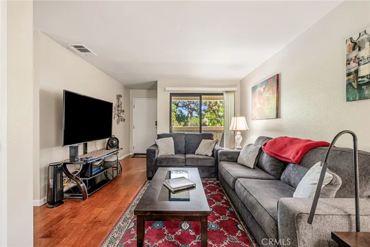 2800 N Los Felices W C200, Palm Springs, California 92262