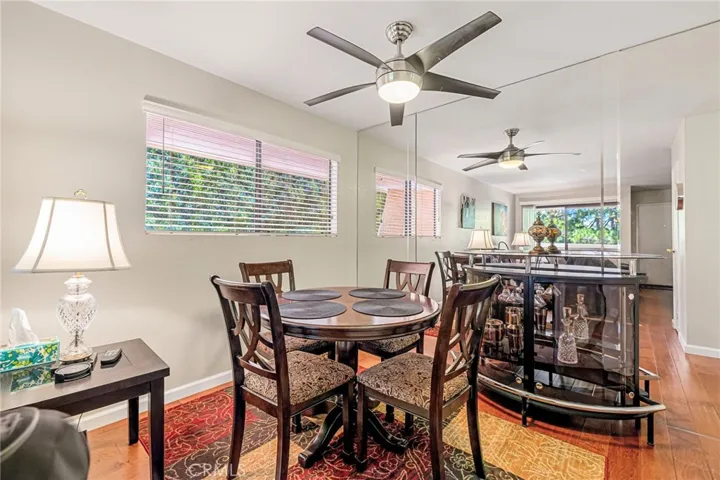 2800 N Los Felices W C200, Palm Springs, California 92262