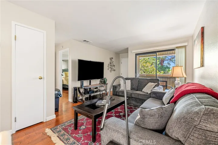 2800 N Los Felices W C200, Palm Springs, California 92262