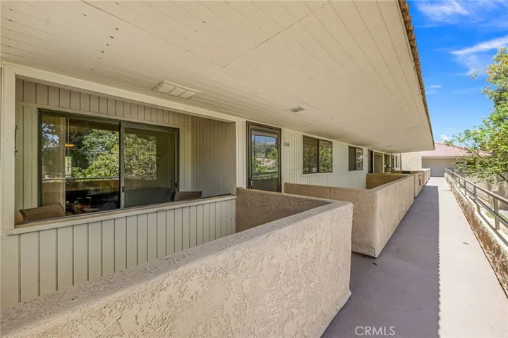2800 N Los Felices W C200, Palm Springs, California 92262