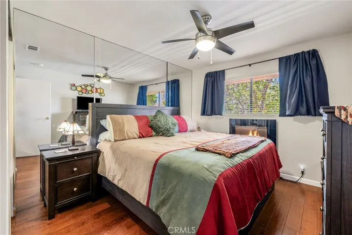 2800 N Los Felices W C200, Palm Springs, California 92262