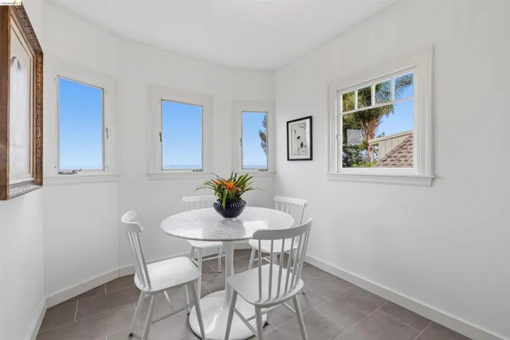 3631 Victor Ave, Oakland, California 94619