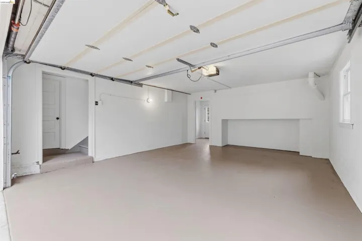 3631 Victor Ave, Oakland, California 94619