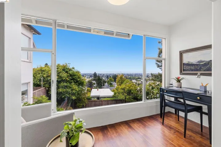 3631 Victor Ave, Oakland, California 94619