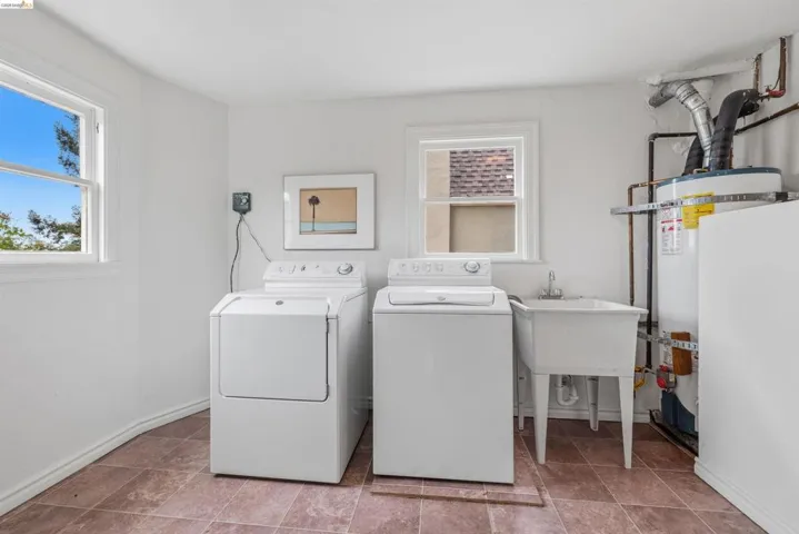 3631 Victor Ave, Oakland, California 94619