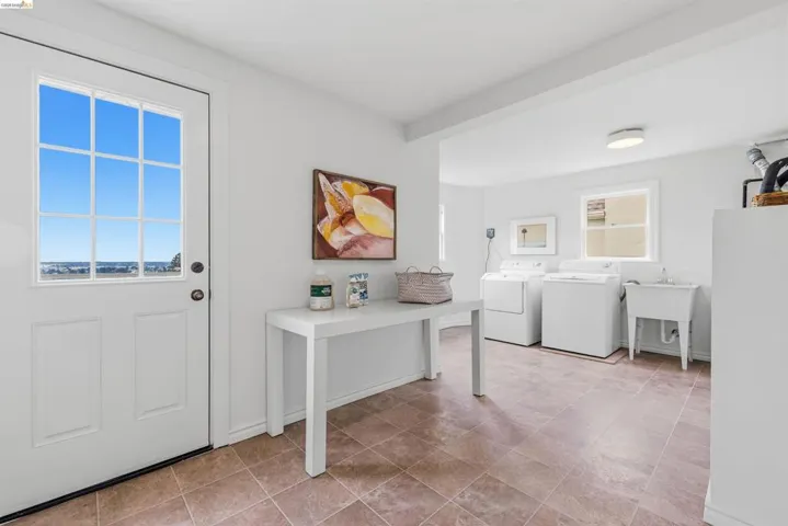 3631 Victor Ave, Oakland, California 94619