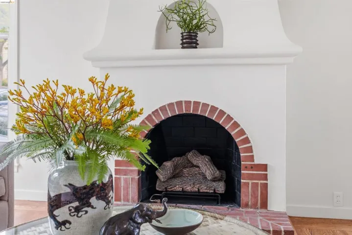 3631 Victor Ave, Oakland, California 94619