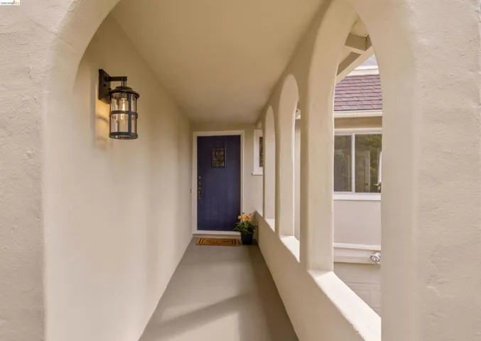 3631 Victor Ave, Oakland, California 94619
