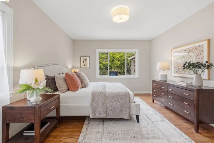 3631 Victor Ave, Oakland, California 94619