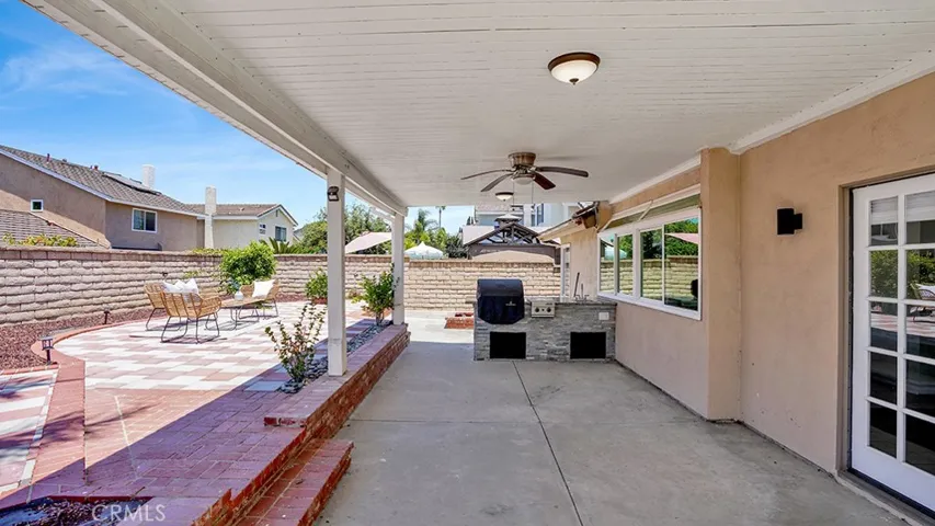 22995 Ashwood, Lake Forest, California 92630