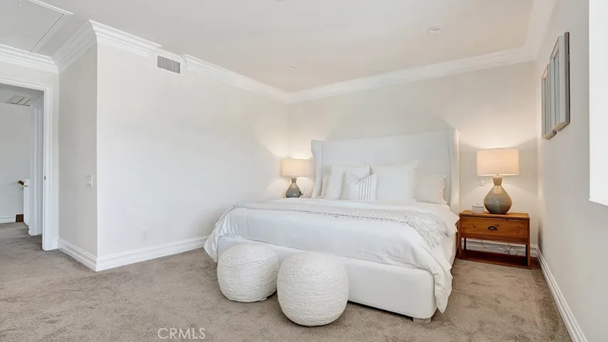 22995 Ashwood, Lake Forest, California 92630