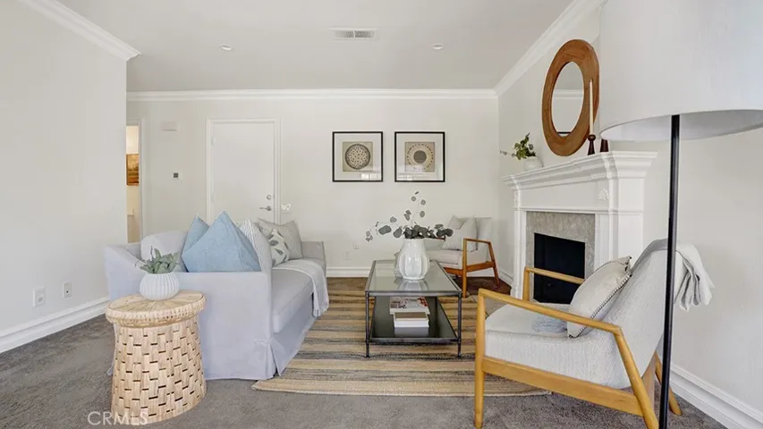 22995 Ashwood, Lake Forest, California 92630