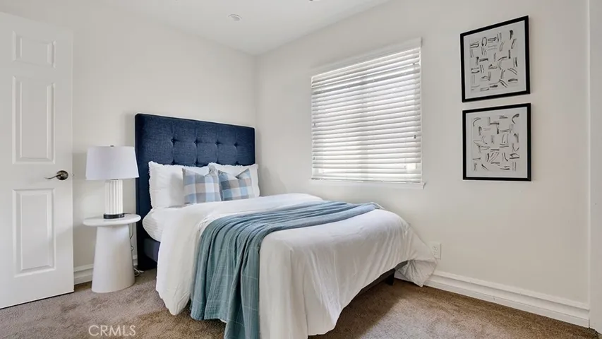 22995 Ashwood, Lake Forest, California 92630