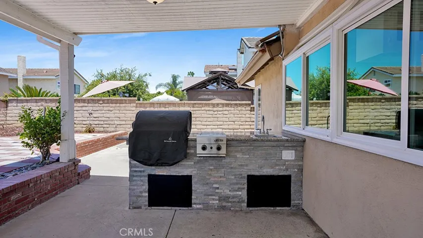 22995 Ashwood, Lake Forest, California 92630