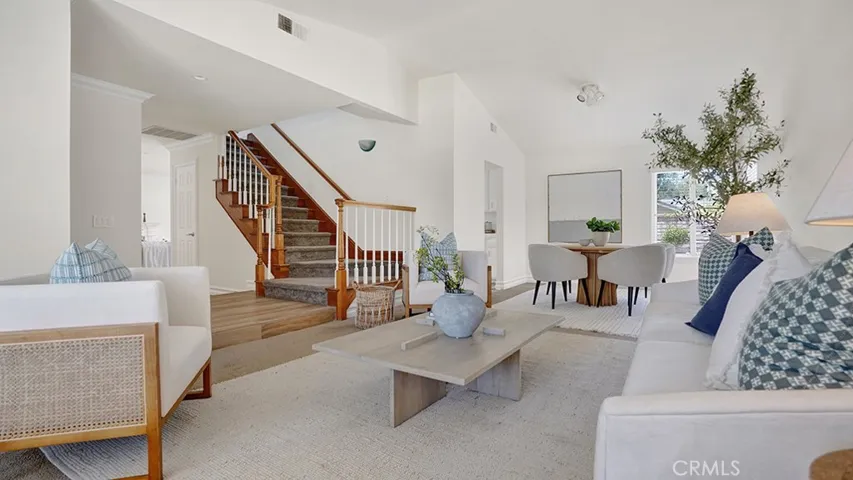 22995 Ashwood, Lake Forest, California 92630