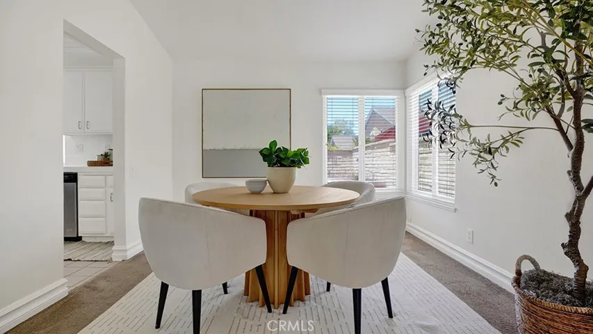 22995 Ashwood, Lake Forest, California 92630