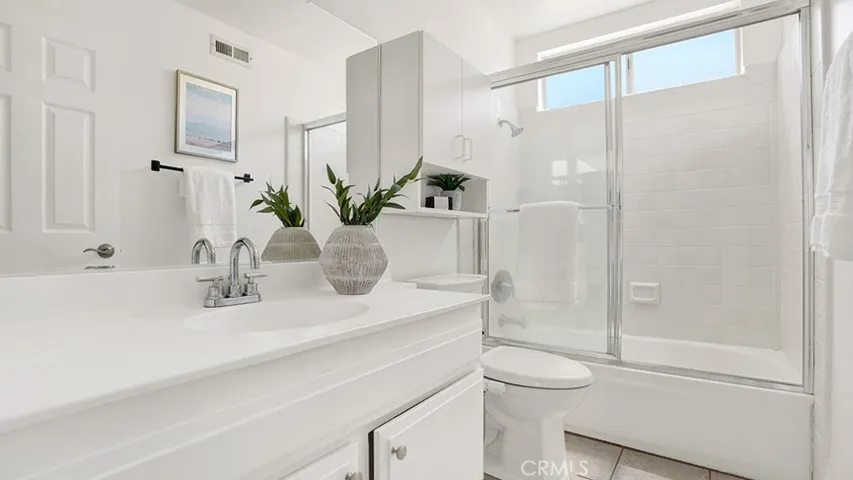 22995 Ashwood, Lake Forest, California 92630