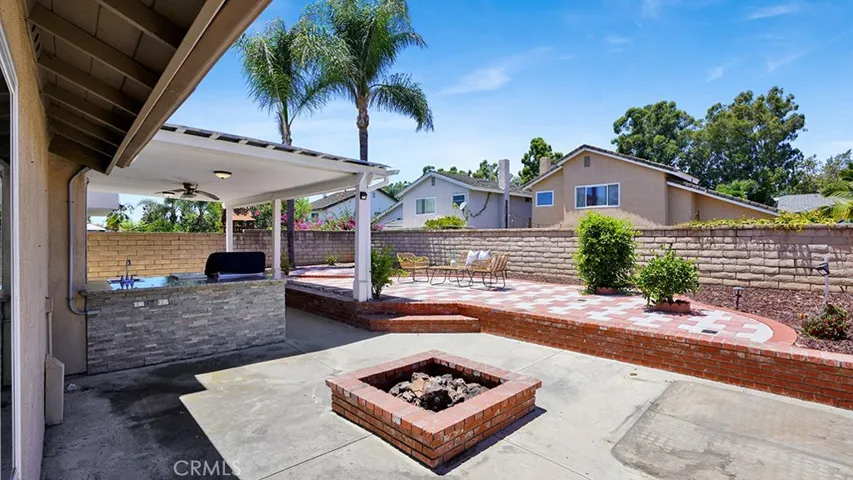 22995 Ashwood, Lake Forest, California 92630