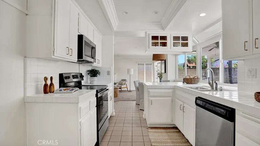 22995 Ashwood, Lake Forest, California 92630