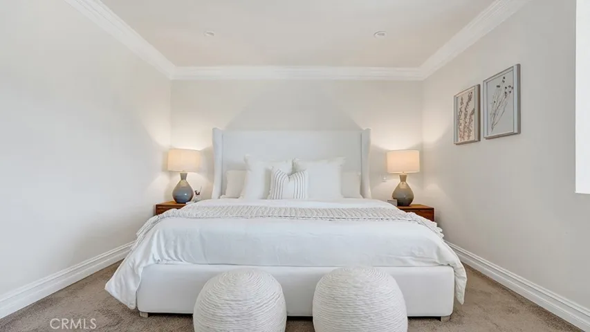 22995 Ashwood, Lake Forest, California 92630