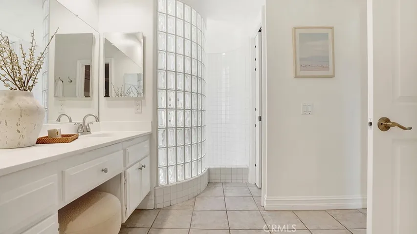 22995 Ashwood, Lake Forest, California 92630