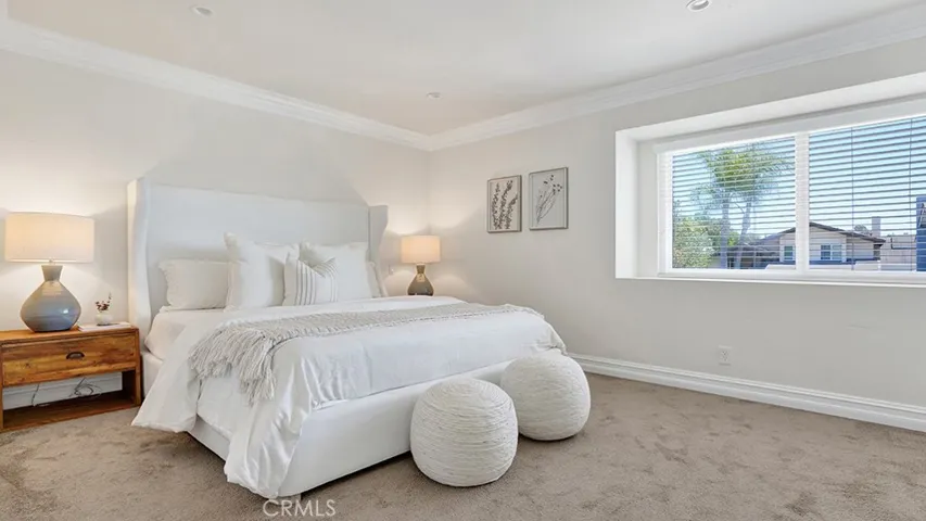 22995 Ashwood, Lake Forest, California 92630