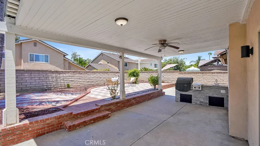 22995 Ashwood, Lake Forest, California 92630