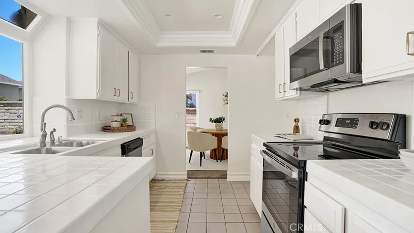 22995 Ashwood, Lake Forest, California 92630