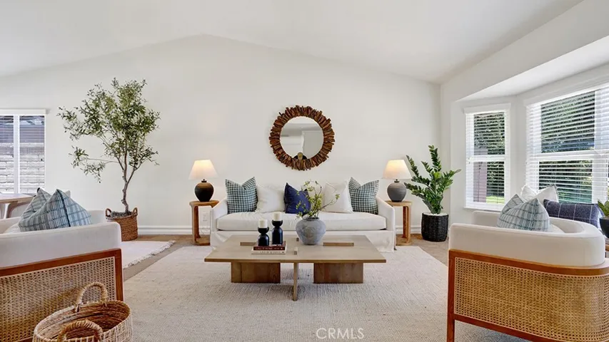 22995 Ashwood, Lake Forest, California 92630