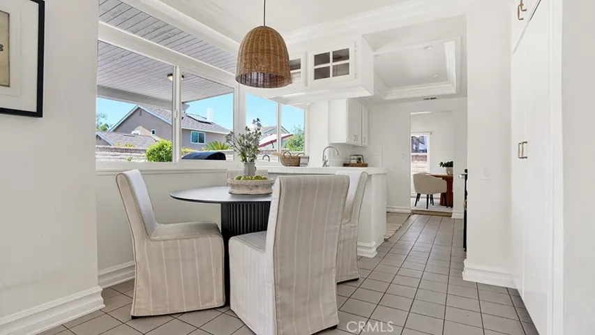 22995 Ashwood, Lake Forest, California 92630