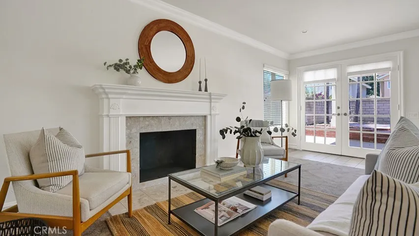 22995 Ashwood, Lake Forest, California 92630
