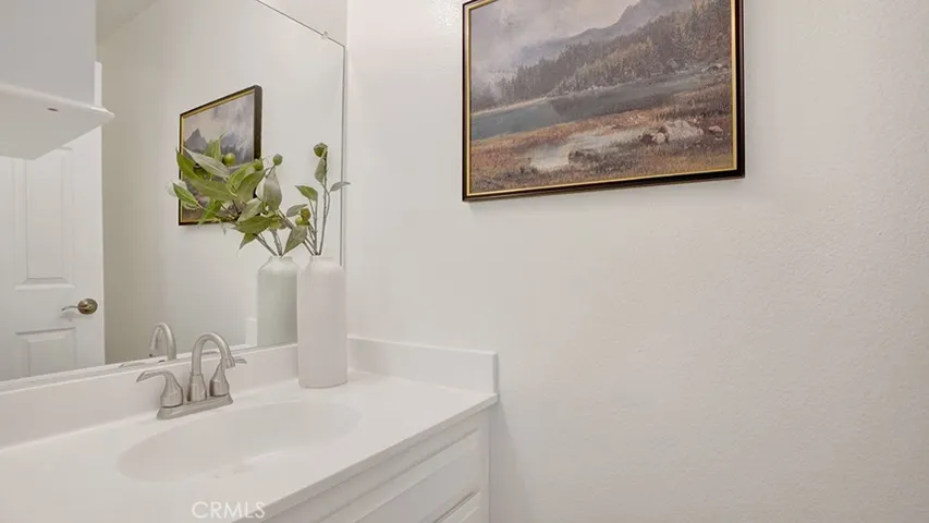 22995 Ashwood, Lake Forest, California 92630