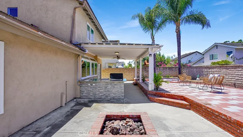 22995 Ashwood, Lake Forest, California 92630