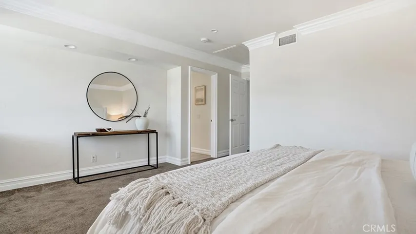 22995 Ashwood, Lake Forest, California 92630