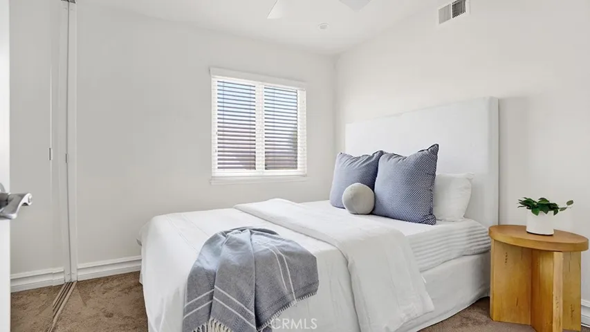22995 Ashwood, Lake Forest, California 92630