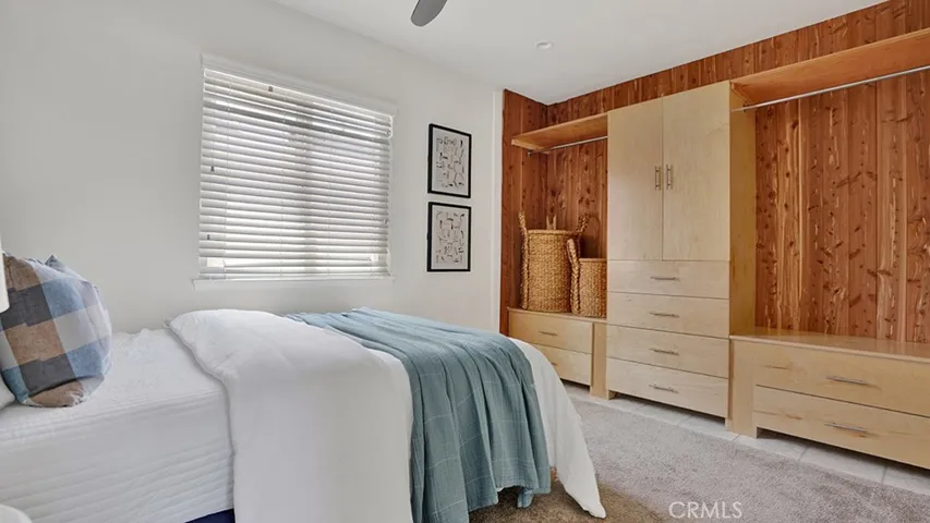 22995 Ashwood, Lake Forest, California 92630
