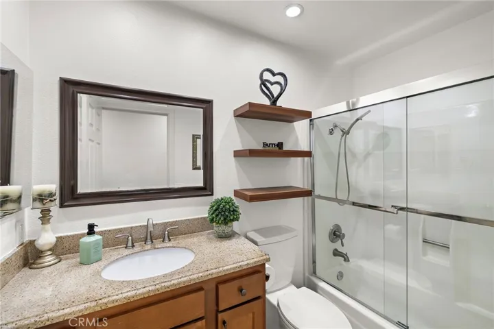 22112 Salcedo, Mission Viejo, California 92691