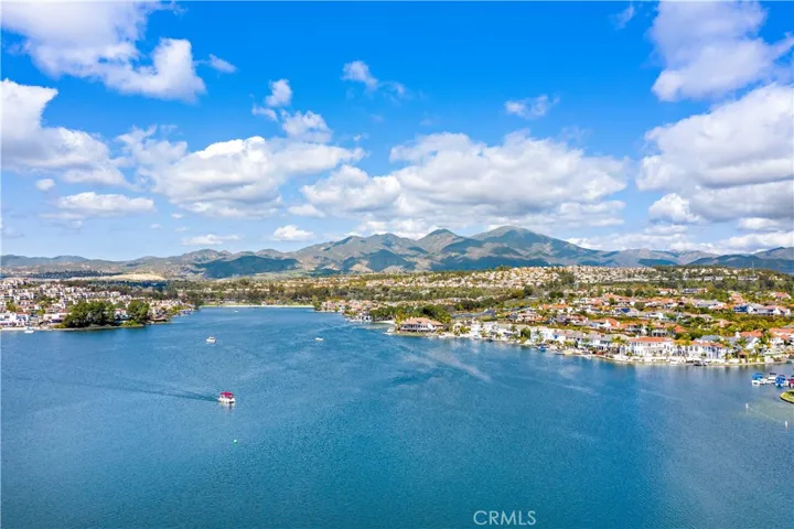 22112 Salcedo, Mission Viejo, California 92691