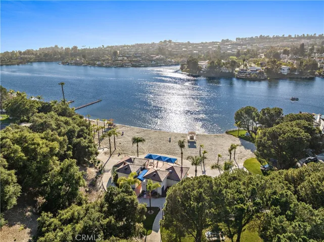 22112 Salcedo, Mission Viejo, California 92691