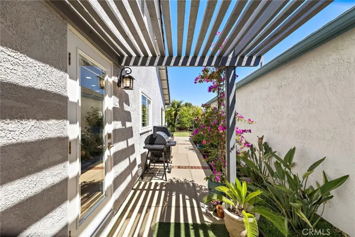 22112 Salcedo, Mission Viejo, California 92691